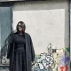 Le Jupon Noir