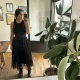 Le Carré Noir