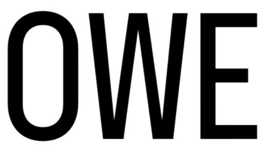 Owe - Boutique de vêtements pour femmes et enfants